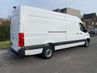 Mercedes Sprinter 317 CDI L3H2 - <small></small> 44.500 € <small>TTC</small> - #2