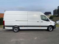 Mercedes Sprinter 317 CDI L3H2 - <small></small> 43.900 € <small>TTC</small> - #3