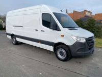 Mercedes Sprinter 317 CDI L3H2 - <small></small> 43.900 € <small>TTC</small> - #4