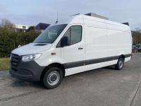 Mercedes Sprinter 317 CDI L3H2 - <small></small> 43.900 € <small>TTC</small> - #5