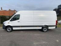 Mercedes Sprinter 317 CDI L3H2 - <small></small> 43.900 € <small>TTC</small> - #6