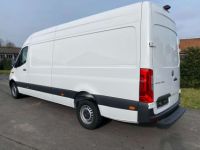 Mercedes Sprinter 317 CDI L3H2 - <small></small> 43.900 € <small>TTC</small> - #7