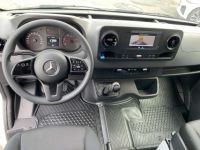 Mercedes Sprinter 317 CDI L3H2 - <small></small> 43.900 € <small>TTC</small> - #8