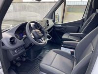 Mercedes Sprinter 317 CDI L3H2 - <small></small> 43.900 € <small>TTC</small> - #9