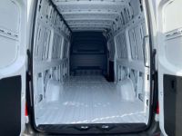 Mercedes Sprinter 317 CDI L3H2 - <small></small> 43.900 € <small>TTC</small> - #14