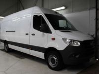 Mercedes Sprinter 317 L3H2 Navi Camera 360 29.000ex ~ PROMO - <small></small> 35.090 € <small>TTC</small> - #1