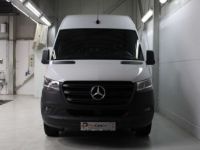 Mercedes Sprinter 317 L3H2 Navi Camera 360 29.000ex ~ PROMO - <small></small> 35.090 € <small>TTC</small> - #2