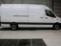 Mercedes Sprinter 317 L3H2 Navi Camera 360 29.000ex ~ PROMO - <small></small> 35.090 € <small>TTC</small> - #3