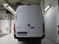 Mercedes Sprinter 317 L3H2 Navi Camera 360 29.000ex ~ PROMO - <small></small> 35.090 € <small>TTC</small> - #5