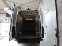 Mercedes Sprinter 317 L3H2 Navi Camera 360 29.000ex ~ PROMO - <small></small> 35.090 € <small>TTC</small> - #6