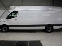 Mercedes Sprinter 317 L3H2 Navi Camera 360 29.000ex ~ PROMO - <small></small> 35.090 € <small>TTC</small> - #10