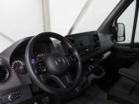 Mercedes Sprinter 317 L3H2 Navi Camera 360 29.000ex ~ PROMO - <small></small> 35.090 € <small>TTC</small> - #12