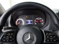 Mercedes Sprinter 317 L3H2 Navi Camera 360 29.000ex ~ PROMO - <small></small> 35.090 € <small>TTC</small> - #15