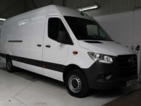 Mercedes Sprinter 317 L3H2 Navi Camera 360° 30.500ex - <small></small> 36.905 € <small>TTC</small> - #1