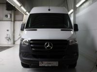 Mercedes Sprinter 317 L3H2 Navi Camera 360° 30.500ex - <small></small> 36.905 € <small>TTC</small> - #2