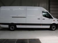 Mercedes Sprinter 317 L3H2 Navi Camera 360° 30.500ex - <small></small> 36.905 € <small>TTC</small> - #3