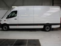 Mercedes Sprinter 317 L3H2 Navi Camera 360° 30.500ex - <small></small> 36.905 € <small>TTC</small> - #9