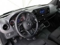 Mercedes Sprinter 317 L3H2 Navi Camera 360° 30.500ex - <small></small> 36.905 € <small>TTC</small> - #11