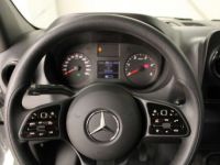 Mercedes Sprinter 317 L3H2 Navi Camera 360° 30.500ex - <small></small> 36.905 € <small>TTC</small> - #17