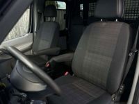 Mercedes Sprinter 319cdi / v6 / xenon / automaat / cruise / euro6 / 3.5t sleep - <small></small> 33.880 € <small>TTC</small> - #11