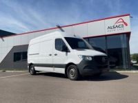 Mercedes Sprinter 39S 3.0t 215 CDI 150CH Pro - CARPLAY / CAMERA AV ET AR - 29 900HT - <small></small> 35.880 € <small></small> - #1