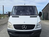 Mercedes Sprinter 510 CDI Benne basculante - <small></small> 12.500 € <small>TTC</small> - #2