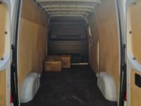 Mercedes Sprinter 907 315 CDI - <small></small> 31.900 € <small></small> - #10