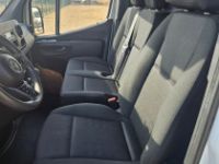 Mercedes Sprinter 907 315 CDI - <small></small> 31.900 € <small></small> - #6