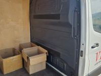 Mercedes Sprinter 907 315 CDI - <small></small> 31.900 € <small></small> - #7