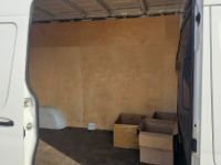 Mercedes Sprinter 907 315 CDI - <small></small> 31.900 € <small></small> - #8