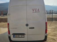 Mercedes Sprinter 907 315 CDI - <small></small> 31.900 € <small></small> - #3