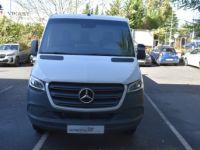 Mercedes Sprinter Benne 517 CDI 170 CH BVA Benne - <small></small> 49.990 € <small>TTC</small> - #8