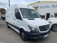 Mercedes Sprinter CCB 313 CDI 37 3T5 - <small></small> 7.990 € <small>TTC</small> - #1