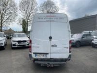 Mercedes Sprinter CCB 313 CDI 37 3T5 - <small></small> 7.990 € <small>TTC</small> - #2