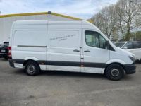 Mercedes Sprinter CCB 313 CDI 37 3T5 - <small></small> 7.990 € <small>TTC</small> - #3