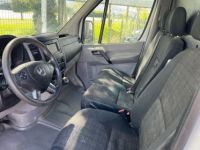 Mercedes Sprinter CCB 313 CDI 37 3T5 - <small></small> 7.990 € <small>TTC</small> - #4