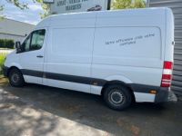 Mercedes Sprinter CCB 313 CDI 37 3T5 - <small></small> 7.990 € <small>TTC</small> - #6