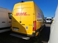 Mercedes Sprinter CCB 314 CDI 33 3T5 TRACTION - <small></small> 26.280 € <small>TTC</small> - #2