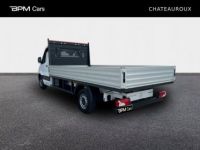 Mercedes Sprinter CCb 314 CDI 43 3T5 Propulsion - <small></small> 29.990 € <small>TTC</small> - #3