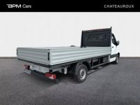 Mercedes Sprinter CCb 314 CDI 43 3T5 Propulsion - <small></small> 29.990 € <small>TTC</small> - #5