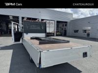 Mercedes Sprinter CCb 314 CDI 43 3T5 Propulsion - <small></small> 29.990 € <small>TTC</small> - #20