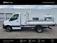 Mercedes Sprinter CCb 315 CDI 37 3T5 Pro - <small></small> 54.990 € <small>TTC</small> - #2