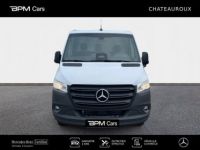 Mercedes Sprinter CCb 315 CDI 37 3T5 Pro - <small></small> 54.990 € <small>TTC</small> - #7