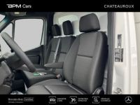 Mercedes Sprinter CCb 315 CDI 37 3T5 Pro - <small></small> 54.990 € <small>TTC</small> - #8