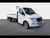 Mercedes Sprinter CCb 315 CDI 43 3T5 Pro - <small></small> 52.490 € <small>TTC</small> - #5