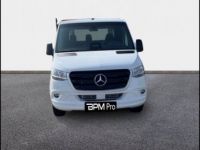 Mercedes Sprinter CCb 315 CDI 43 3T5 Pro - <small></small> 52.490 € <small>TTC</small> - #6