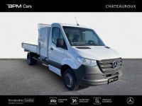 Mercedes Sprinter CCb 315 CDI 43 3T5 Pro - <small></small> 58.490 € <small>TTC</small> - #6