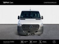 Mercedes Sprinter CCb 315 CDI 43 3T5 Pro - <small></small> 58.490 € <small>TTC</small> - #7