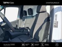 Mercedes Sprinter CCb 315 CDI 43 3T5 Pro - <small></small> 58.490 € <small>TTC</small> - #8