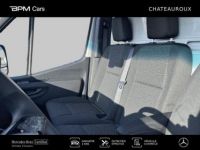 Mercedes Sprinter CCb 315 CDI 43 3T5 Pro - <small></small> 58.490 € <small>TTC</small> - #9